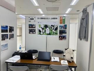 IMG_7428.jpg